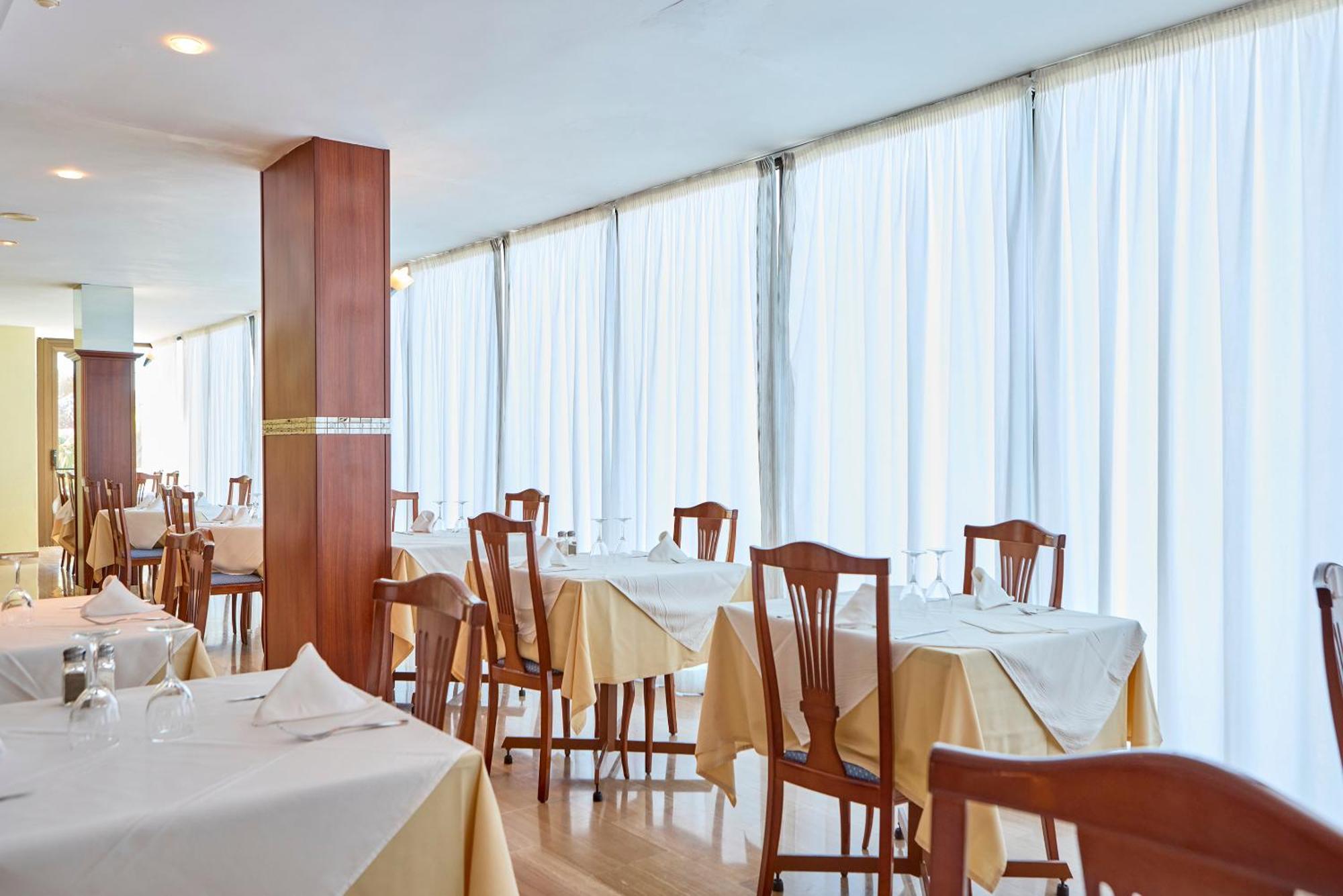 Ilusion Markus & Spa Can Picafort  Ngoại thất bức ảnh