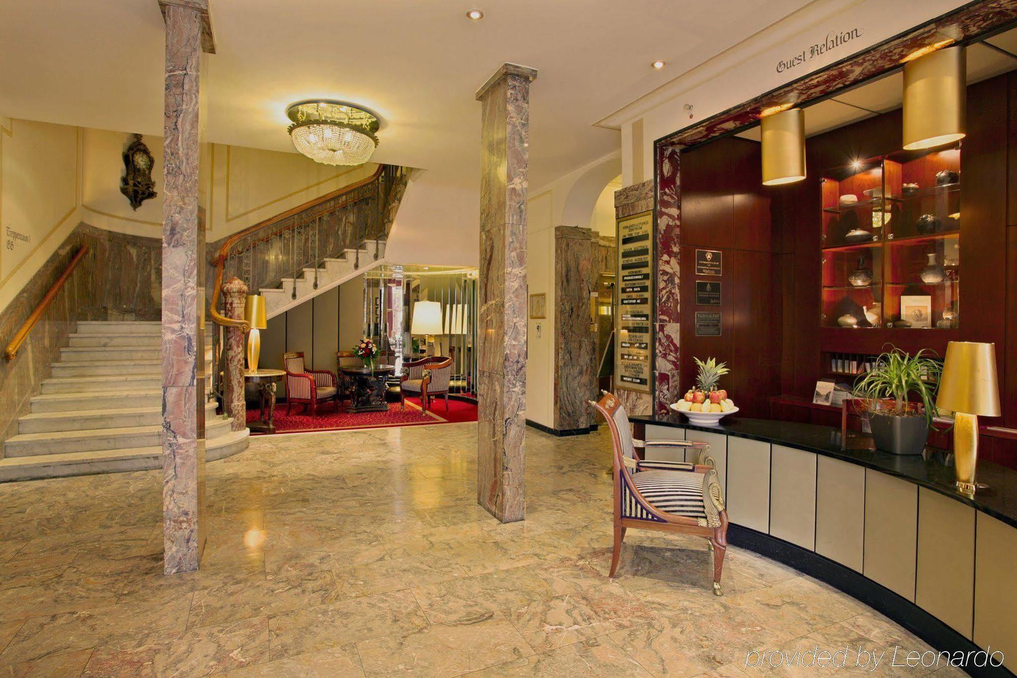 Ilusion Markus & Spa Can Picafort  Ngoại thất bức ảnh